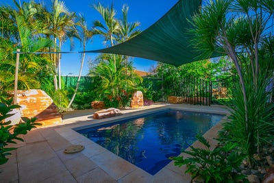 /international/au/13-denman-place-south-hedland-wa-152479132/