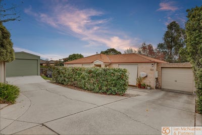 /international/au/22a-hellmund-street-queanbeyan-nsw-151205216/