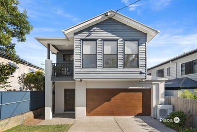 /international/au/16-lucy-street-gaythorne-qld-148631308/?lang=zh-tw