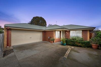 /international/au/2-42-wilsons-road-newcomb-vic-148689116/?lang=zh-tw