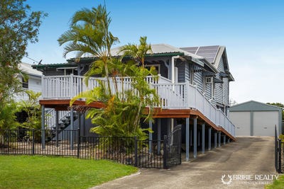 /international/au/14-ferguson-avenue-bongaree-qld-152590352/