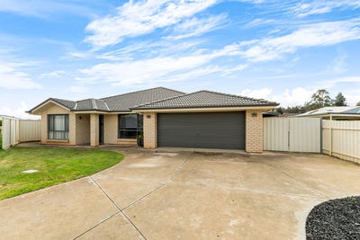 /international/au/5-canberra-court-smithfield-sa-148507968/?lang=zh-tw