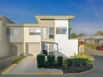 /international/au/66-70-willow-road-redbank-plains-qld-151390788/