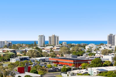 /international/au/905-12-south-sea-islander-way-maroochydore-qld-150965916/
