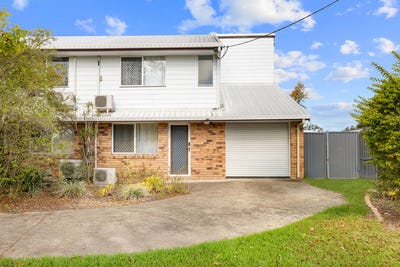 /international/au/4-15-brisbane-street-beaudesert-qld-152660256/
