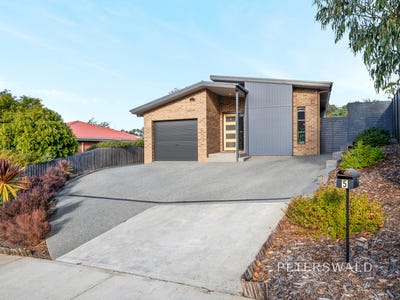 /international/au/5-hillmorton-road-lindisfarne-tas-151376424/