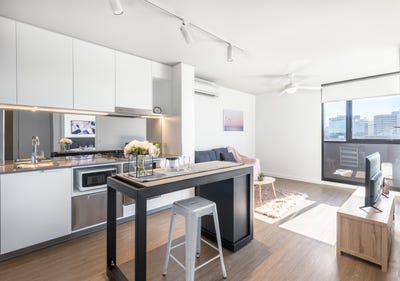 /international/au/s05-11-carriage-street-bowen-hills-qld-151238756/