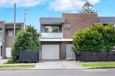 /international/au/89a-rawson-road-guildford-nsw-151120384/