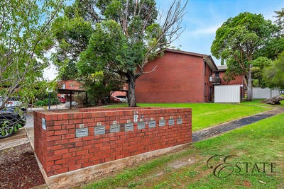/international/au/u13-110-clayson-road-salisbury-east-sa-151196944/