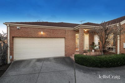 /international/au/2-27-mckenna-road-glen-waverley-vic-148667180/?lang=zh-cn