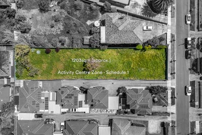 /international/au/9-acheron-street-epping-vic-204676548/