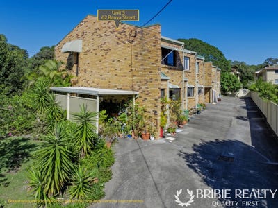 /international/au/5-62-banya-street-bongaree-qld-148416364/