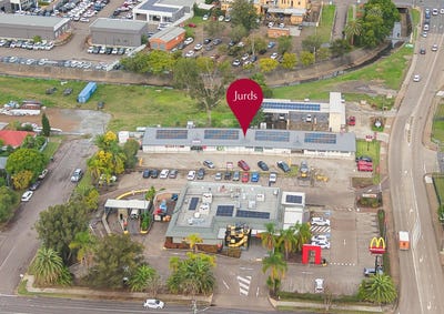 /international/au/10-allandale-road-cessnock-nsw-505146304/