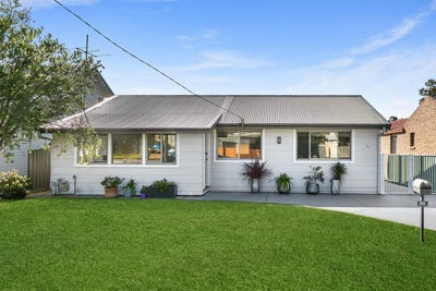 /international/au/20-elewa-avenue-bateau-bay-nsw-152550976/