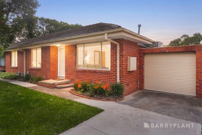 /international/au/3-1-3-purser-avenue-ringwood-east-vic-152564868/