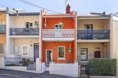 /international/au/14-ferdinand-street-birchgrove-nsw-121040305/