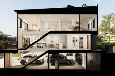 /international/au/203-mountain-hwy-wantirna-vic-148331160/