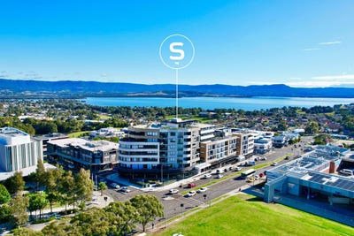 /international/au/604-24-college-avenue-shellharbour-city-centre-nsw-152544696/