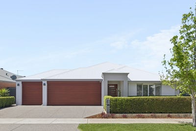 /international/au/2-magos-way-aveley-wa-152672108/