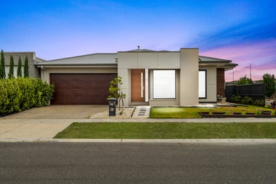 /international/au/29-taylor-street-torquay-vic-148652488/?lang=fr
