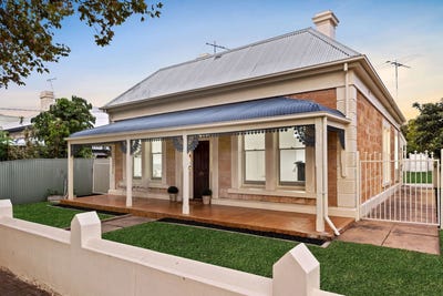 /international/au/24-osmond-terrace-norwood-sa-150906124/