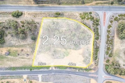 /international/au/lot-1-29-marjoram-vista-two-rocks-wa-204567716/