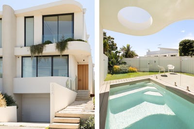 /international/au/63a-lawson-street-matraville-nsw-152729456/