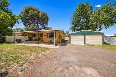 /international/au/22-joseph-brown-place-oxley-vale-nsw-152698968/