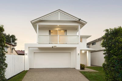 /international/au/149-graceville-avenue-graceville-qld-151050260/