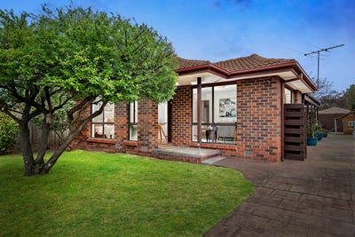 /international/au/17-nabilla-avenue-seaford-vic-152560628/