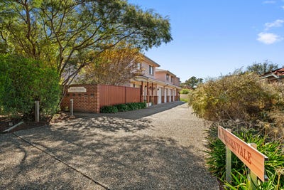 /international/au/2-3-nambir-court-bonython-act-152557796/