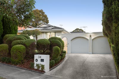 /international/au/34-taunton-street-doncaster-east-vic-151309820/