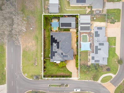/international/au/3-baltimore-avenue-hamilton-valley-nsw-150887084/