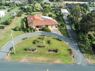 /international/au/3-johnstone-road-tatura-vic-152701140/