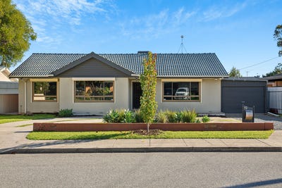 /international/au/19-greenbank-grove-hackham-west-sa-151578780/