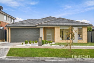 /international/au/4-reynolds-circuit-mernda-vic-152431572/