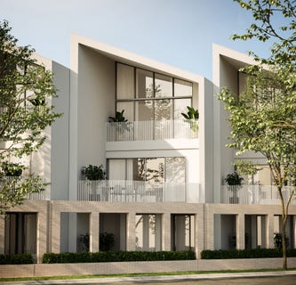/international/au/115-ascent-place-seacliff-sa-150726616/