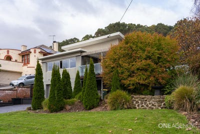 /international/au/184-wilson-street-south-burnie-tas-151512480/