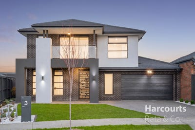 /international/au/3-cinto-street-wollert-vic-151346592/