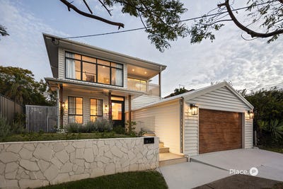 /international/au/53-dahlia-street-cannon-hill-qld-148590276/?lang=zh-tw