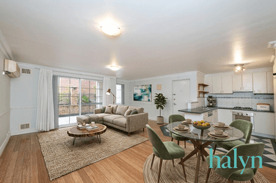 /international/au/46-123-wellington-street-east-perth-wa-151344504/