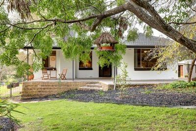/international/au/59-kangaroo-reef-road-mylor-sa-151617160/