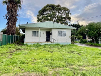/international/au/56-churchill-avenue-dudley-park-wa-148509152/?lang=es