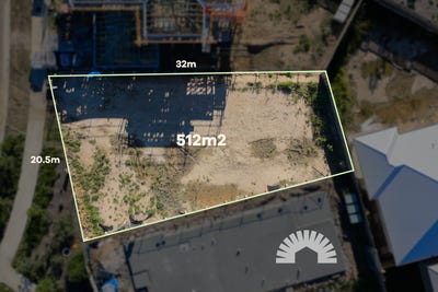 /international/au/lot-336-16-fig-tree-esplanade-morayfield-qld-204562540/