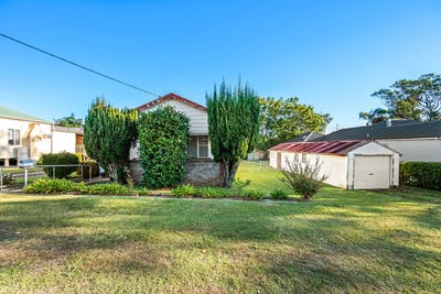 /international/au/12-bancroft-street-glendale-nsw-151215268/