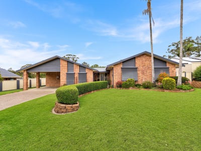/international/au/67-merloo-drive-nerang-qld-152603128/