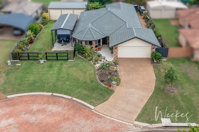 /international/au/12-serenity-drive-kalkie-qld-151131484/