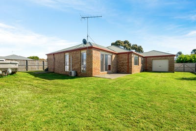 /international/au/2-cromwell-court-bannockburn-vic-152401104/