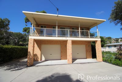 /international/au/49-the-boulevard-loch-sport-vic-150783864/