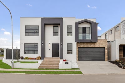 /international/au/2-burford-street-rouse-hill-heights-box-hill-nsw-148264852/?lang=zh-cn